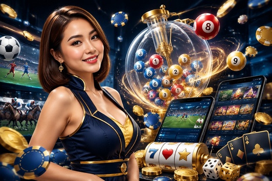 pkvn88
