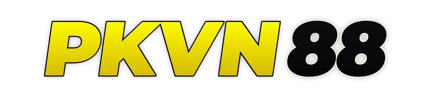 pkvn88
